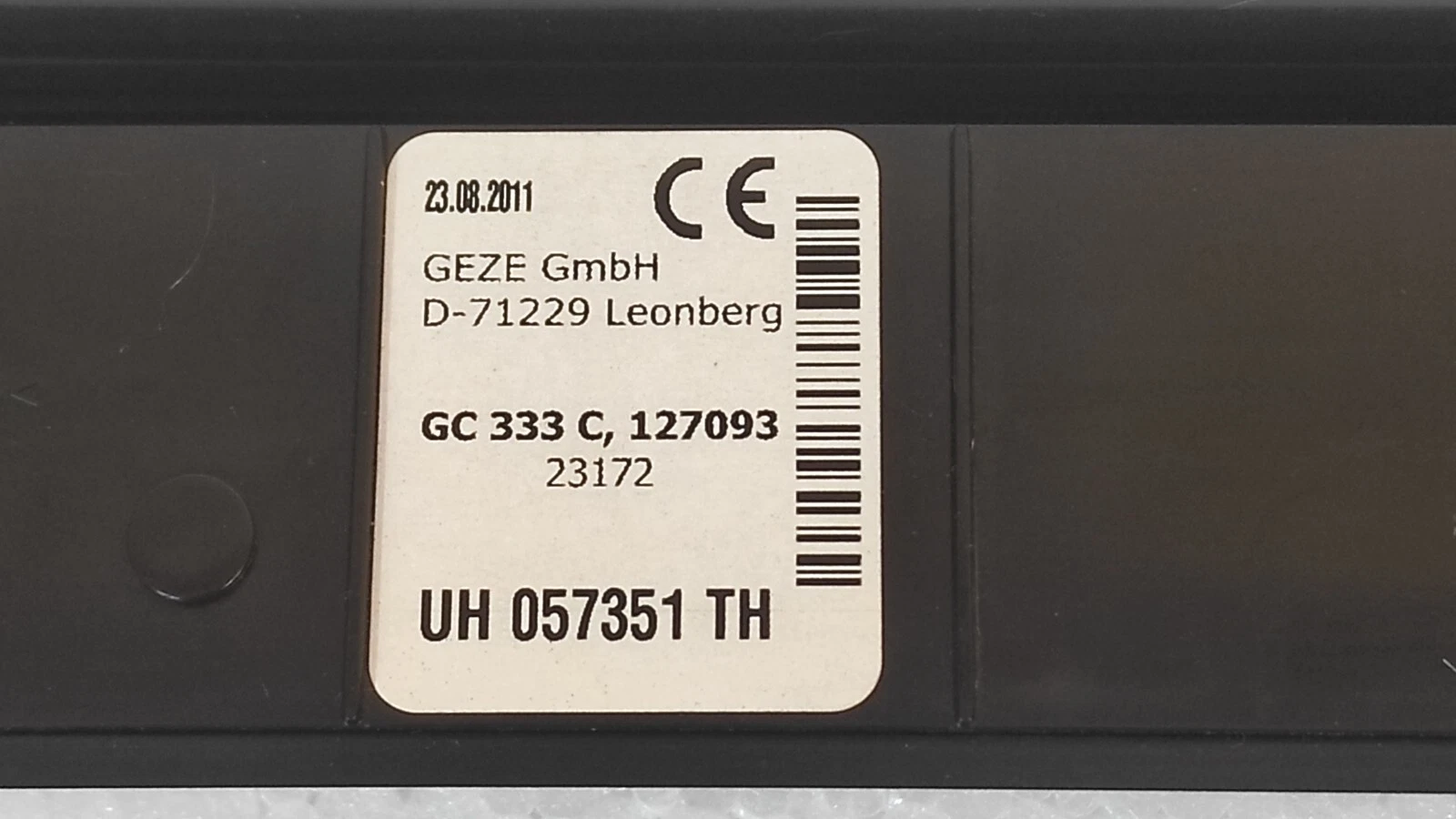 admin/uploads/uploads/geze gc press detector gc 302_5.webp